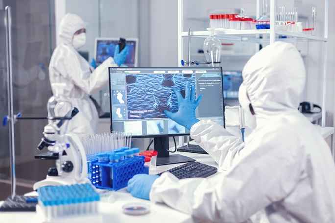 An Overview on ICMED Scheme- Tools for Ushering Quality in Medical Device Industry